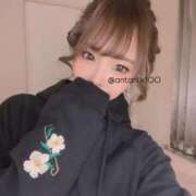 ヒメ日記 2026/01/31 18:22 投稿 あん ホワイトベル