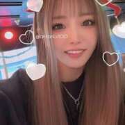 ヒメ日記 2026/02/01 16:12 投稿 あん ホワイトベル