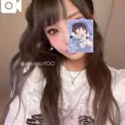 ヒメ日記 2026/02/01 22:02 投稿 あん ホワイトベル