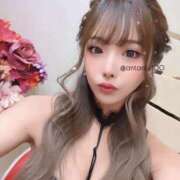 ヒメ日記 2026/02/07 17:12 投稿 あん ホワイトベル