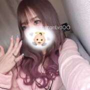 ヒメ日記 2026/02/08 18:02 投稿 あん ホワイトベル