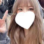 ヒメ日記 2026/02/10 23:42 投稿 あん ホワイトベル