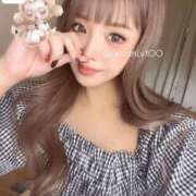 ヒメ日記 2026/02/13 18:17 投稿 あん ホワイトベル