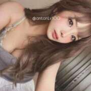 ヒメ日記 2026/02/13 22:02 投稿 あん ホワイトベル