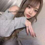 ヒメ日記 2026/02/16 16:59 投稿 あん ホワイトベル