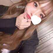 ヒメ日記 2026/02/17 02:42 投稿 あん ホワイトベル