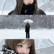 ヒメ日記 2026/02/17 05:42 投稿 あん ホワイトベル