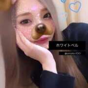 ヒメ日記 2026/02/18 16:52 投稿 あん ホワイトベル