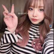 ヒメ日記 2026/02/18 22:13 投稿 あん ホワイトベル