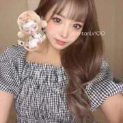 ヒメ日記 2026/02/19 17:42 投稿 あん ホワイトベル