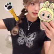 ヒメ日記 2026/02/21 16:32 投稿 あん ホワイトベル