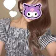 ヒメ日記 2026/02/23 15:22 投稿 あん ホワイトベル