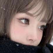 ヒメ日記 2026/02/24 04:28 投稿 あん ホワイトベル