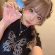 ヒメ日記 2026/02/24 17:42 投稿 あん ホワイトベル