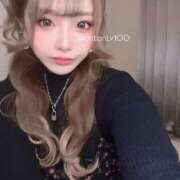 ヒメ日記 2026/02/25 17:01 投稿 あん ホワイトベル