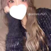 ヒメ日記 2026/02/27 02:22 投稿 あん ホワイトベル