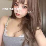 ヒメ日記 2026/02/28 15:04 投稿 あん ホワイトベル