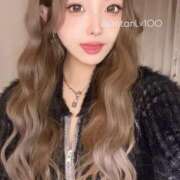 ヒメ日記 2026/02/28 16:12 投稿 あん ホワイトベル