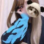 ヒメ日記 2026/03/07 22:32 投稿 あん ホワイトベル