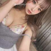 ヒメ日記 2026/03/12 16:02 投稿 あん ホワイトベル