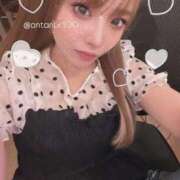 ヒメ日記 2026/03/12 18:02 投稿 あん ホワイトベル