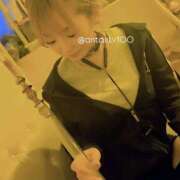 ヒメ日記 2026/03/15 16:22 投稿 あん ホワイトベル