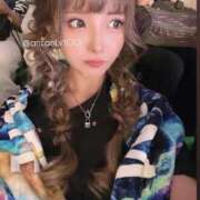 ヒメ日記 2026/03/16 18:42 投稿 あん ホワイトベル