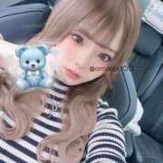 ヒメ日記 2026/03/16 19:32 投稿 あん ホワイトベル