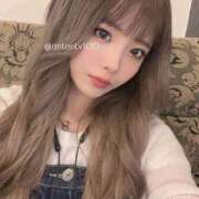 ヒメ日記 2026/03/17 22:52 投稿 あん ホワイトベル