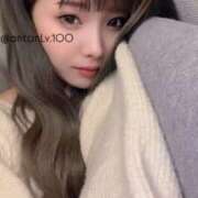 ヒメ日記 2026/03/18 14:12 投稿 あん ホワイトベル