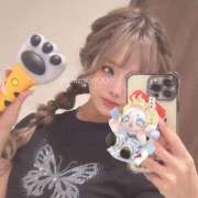 ヒメ日記 2026/03/18 18:22 投稿 あん ホワイトベル