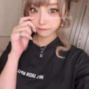 ヒメ日記 2026/03/19 19:42 投稿 あん ホワイトベル