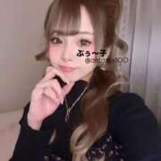 ヒメ日記 2026/03/20 18:12 投稿 あん ホワイトベル