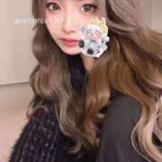 ヒメ日記 2026/03/20 23:12 投稿 あん ホワイトベル