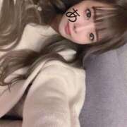 ヒメ日記 2026/03/21 14:18 投稿 あん ホワイトベル