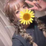 ヒメ日記 2026/03/21 16:18 投稿 あん ホワイトベル