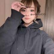 ヒメ日記 2026/03/21 23:12 投稿 あん ホワイトベル