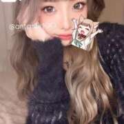 ヒメ日記 2026/03/22 12:22 投稿 あん ホワイトベル