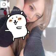 ヒメ日記 2026/03/23 19:12 投稿 あん ホワイトベル