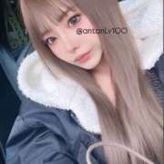 ヒメ日記 2026/03/24 21:32 投稿 あん ホワイトベル