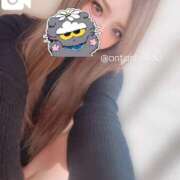 ヒメ日記 2026/03/26 04:22 投稿 あん ホワイトベル