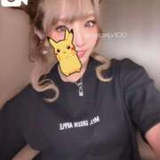 ヒメ日記 2026/03/26 15:12 投稿 あん ホワイトベル