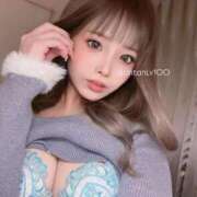 ヒメ日記 2026/03/26 16:12 投稿 あん ホワイトベル