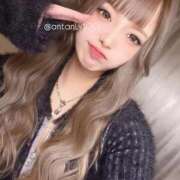 ヒメ日記 2026/03/28 03:02 投稿 あん ホワイトベル