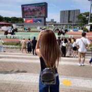 ヒメ日記 2026/03/29 02:12 投稿 あん ホワイトベル