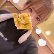 ヒメ日記 2026/04/05 23:02 投稿 あん ホワイトベル