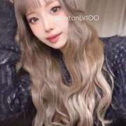 ヒメ日記 2026/04/06 00:12 投稿 あん ホワイトベル