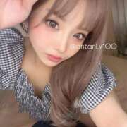 ヒメ日記 2026/04/06 18:32 投稿 あん ホワイトベル