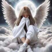 ヒメ日記 2026/04/07 04:02 投稿 あん ホワイトベル