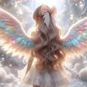 ヒメ日記 2026/04/11 16:02 投稿 あん ホワイトベル